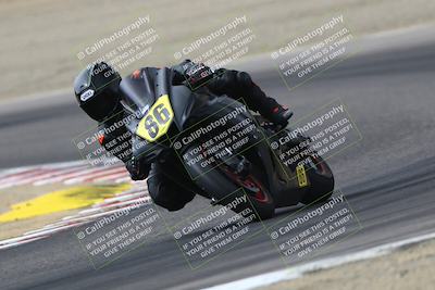 media/Aug-29-2025-TrackDaz (Fri) [[e7163b0dc3]]/B Plus/1020am (Turn 3)/